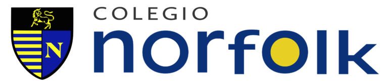 Logo Nuevo